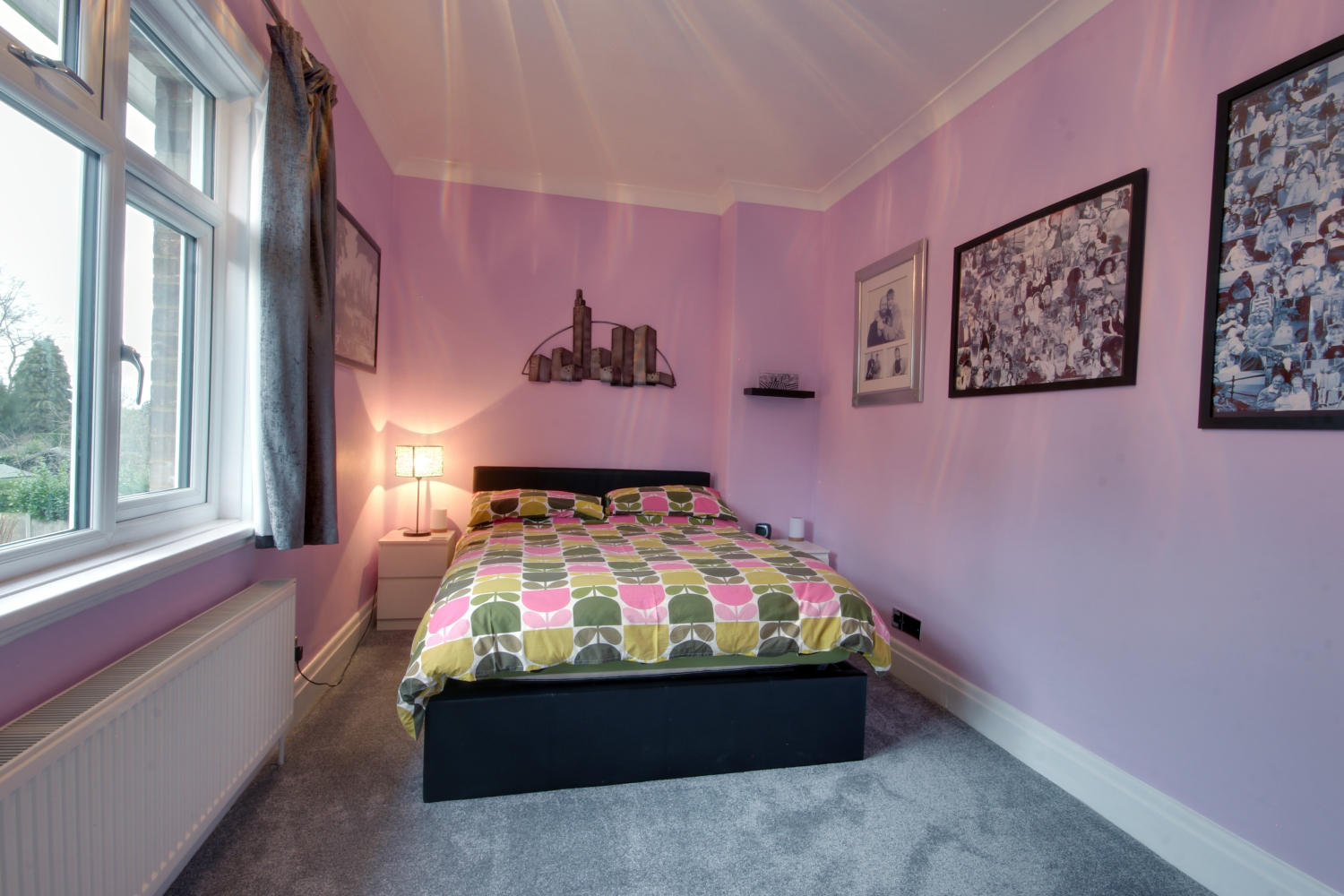 20 Longcroft Park, Beverley, photo 21