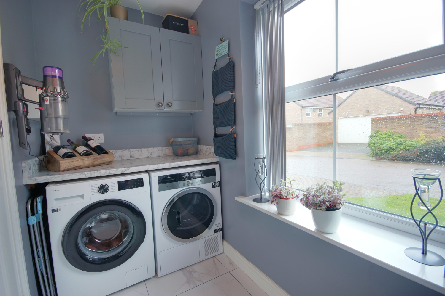 3 Goldy Wood Avenue, Skirlaugh, Hull, photo 11