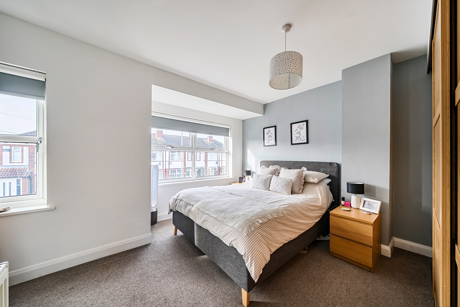 Aston Road, Willerby, HU10 6SD, photo 8