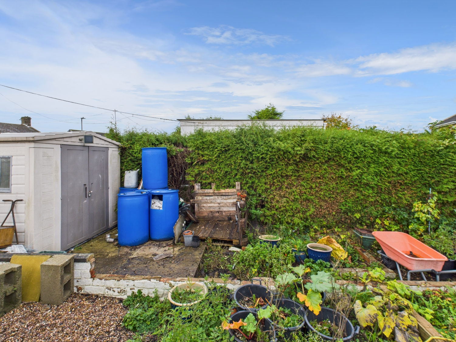 Kester Road, Batley, photo 22