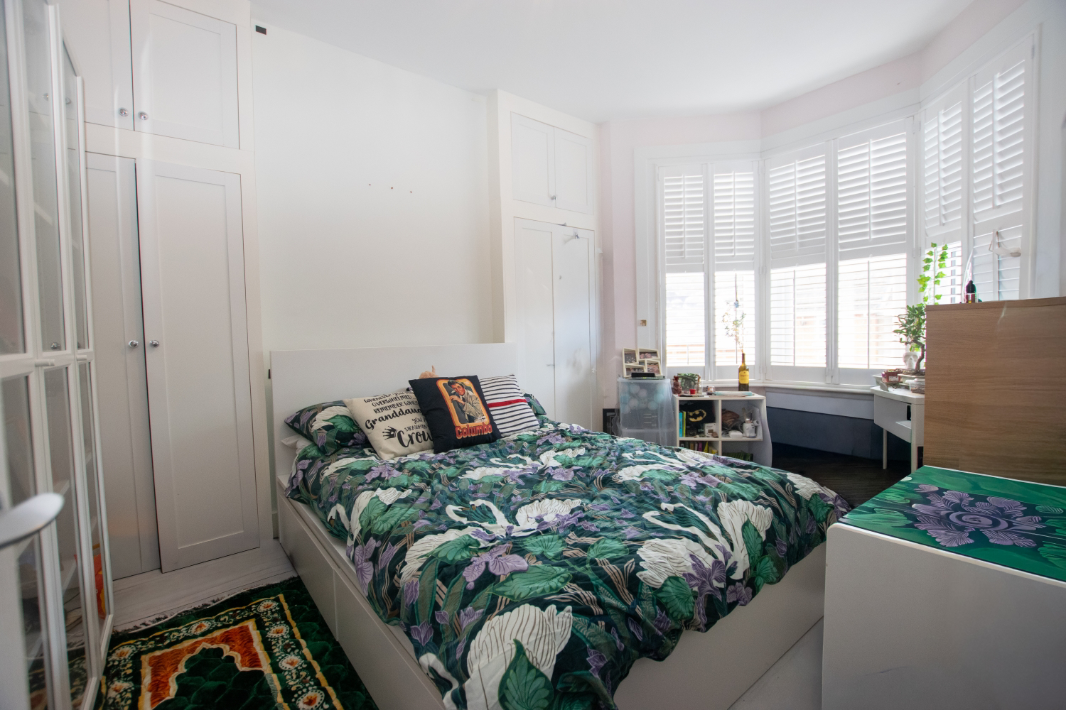 Victoria Road, Southchurch, Southend-on-Sea, Essex, SS1 2TQ, photo 9