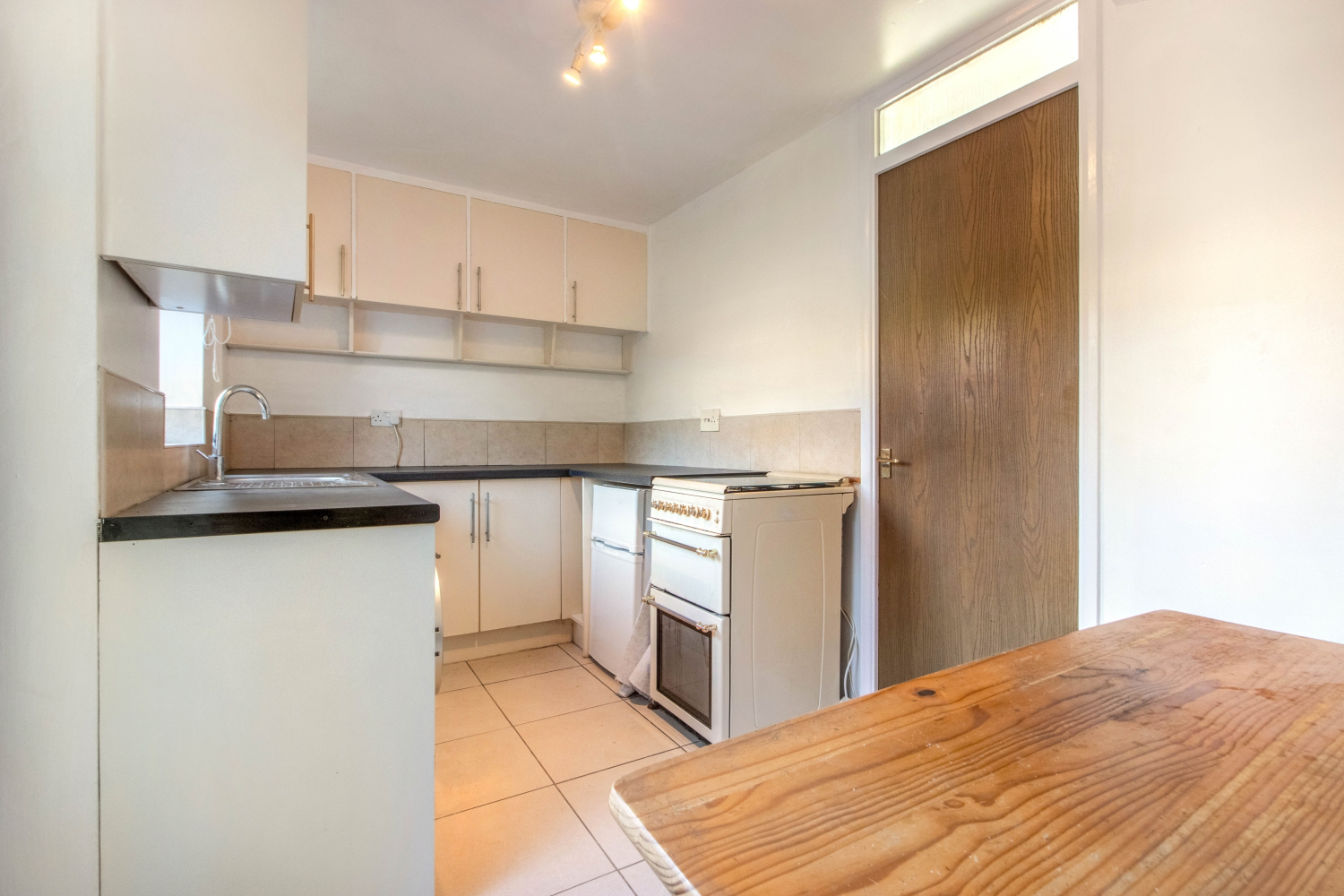 Wimpole Road, Beeston, Nottingham, Nottinghamshire, NG9, photo 5