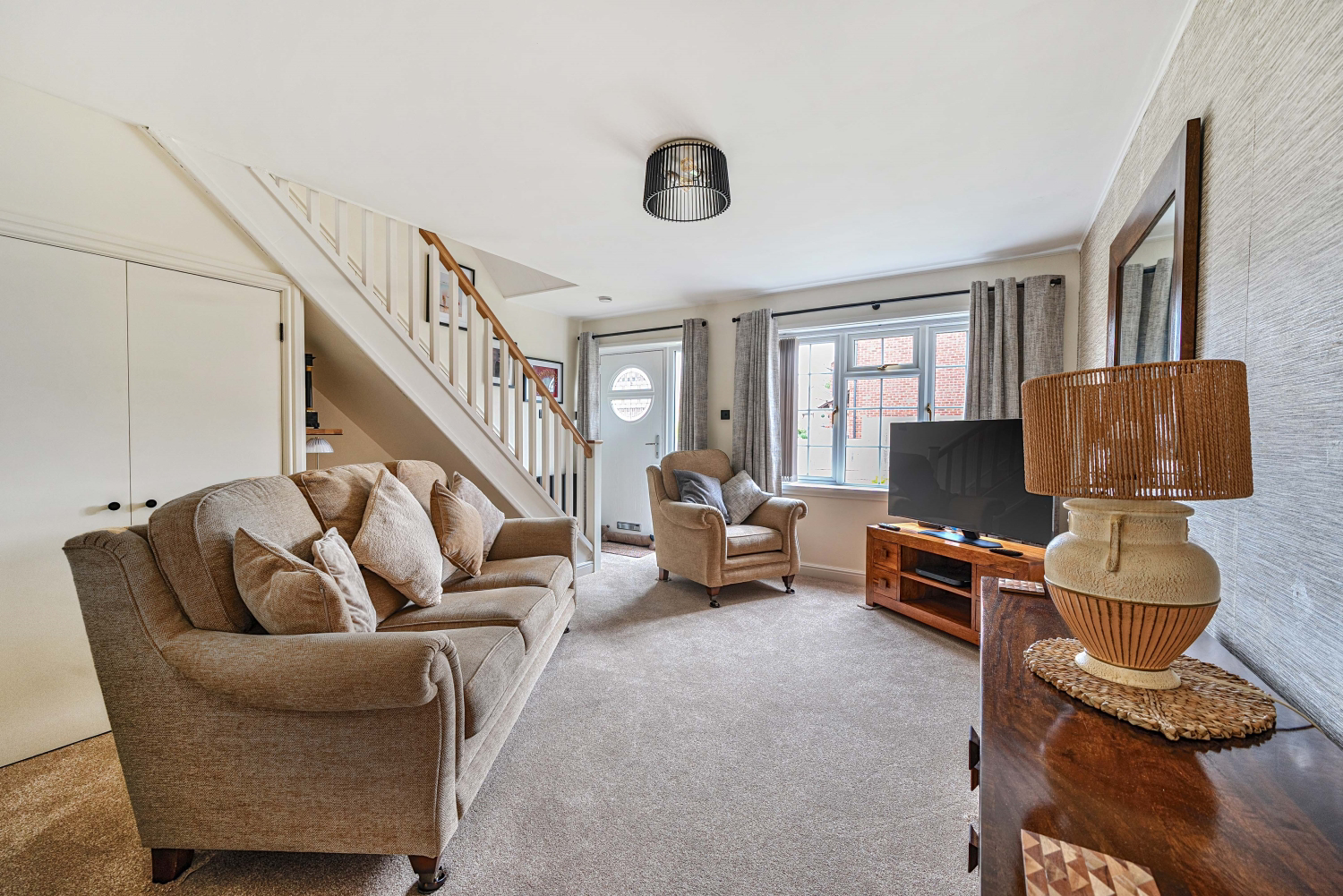 Rookery Close, Kiveton Park, Sheffield, South Yorkshire, S26, photo 5