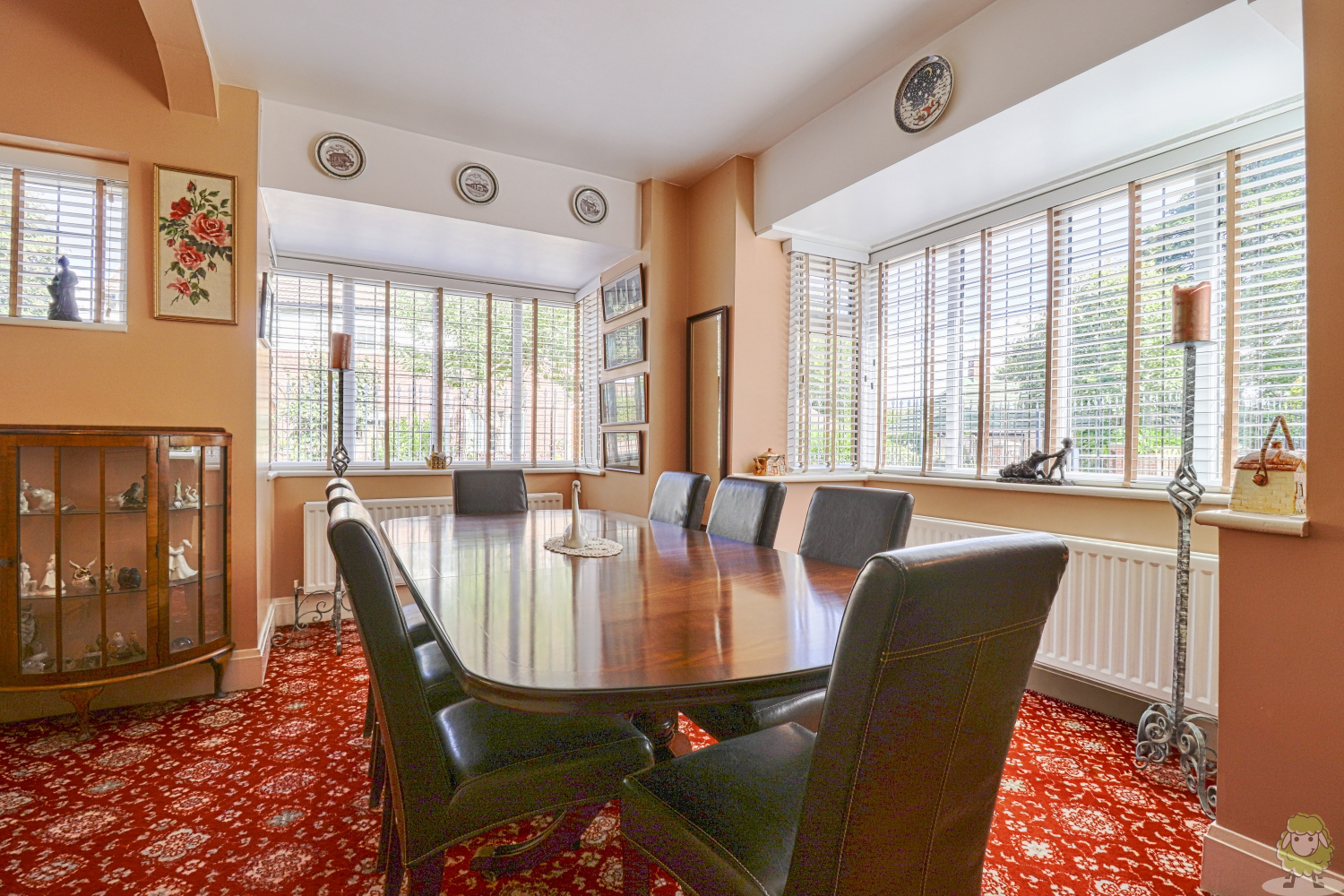 1 Lawn Drive, West Boldon, East Boldon, photo 13