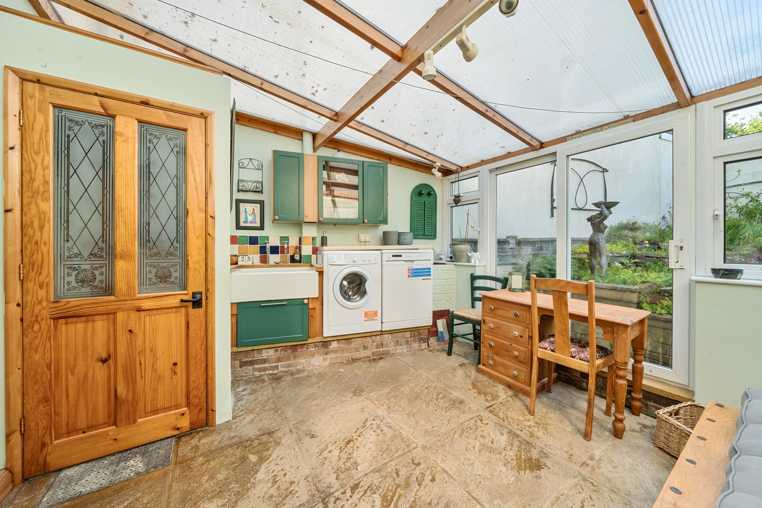 Clovelly Road, Bideford, Devon, EX39, photo 23