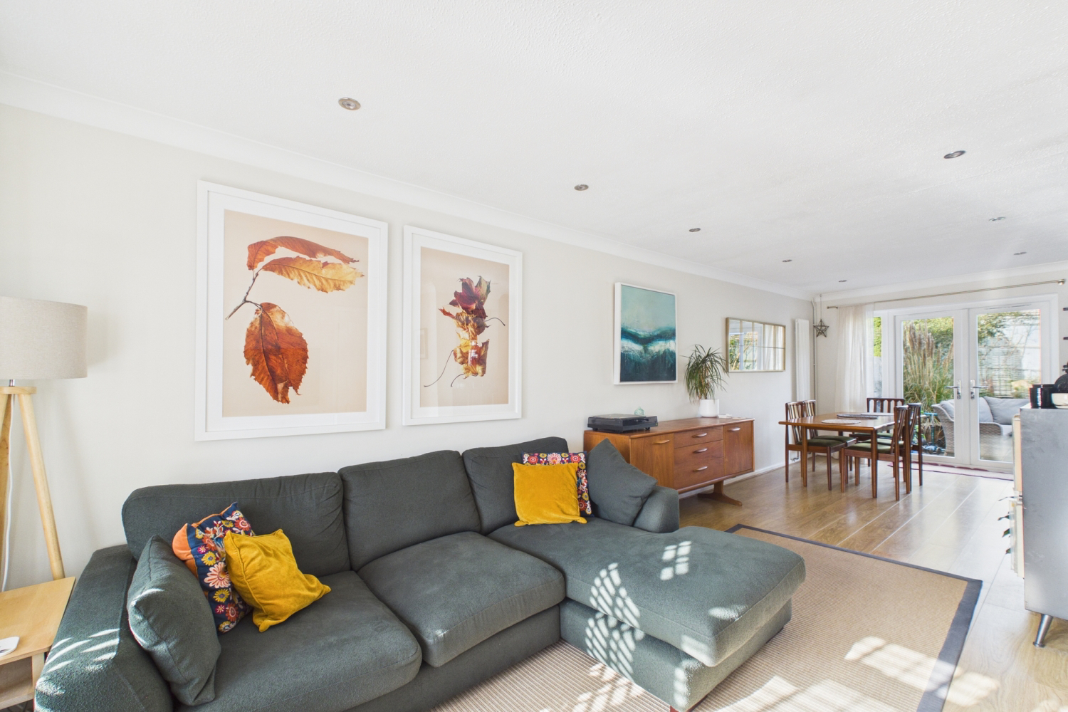 Cotefield Drive, Leighton Buzzard, LU7, photo 5