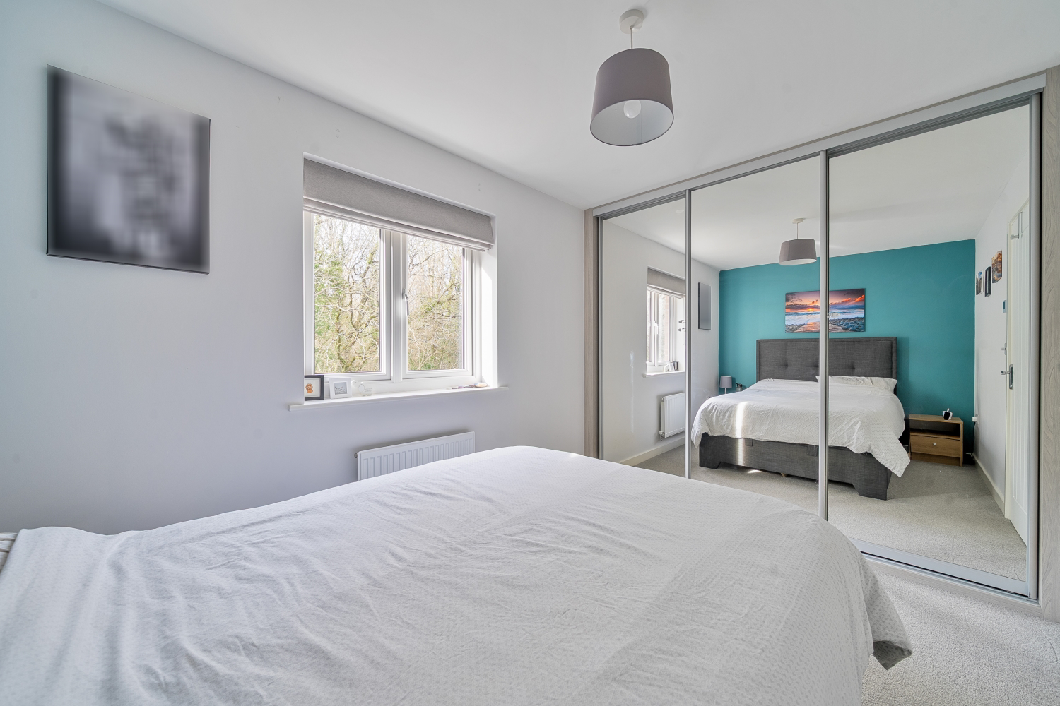 Tawcroft Way, Barnstaple, Devon, EX31, photo 7