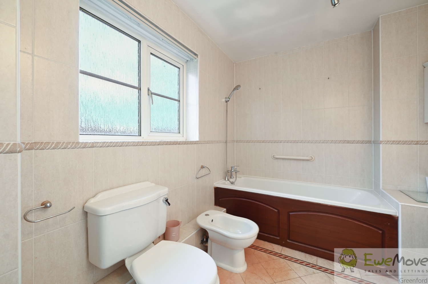 Royce Grove, Leavesden, Watford, Hertfordshire, WD25 7GD, photo 10