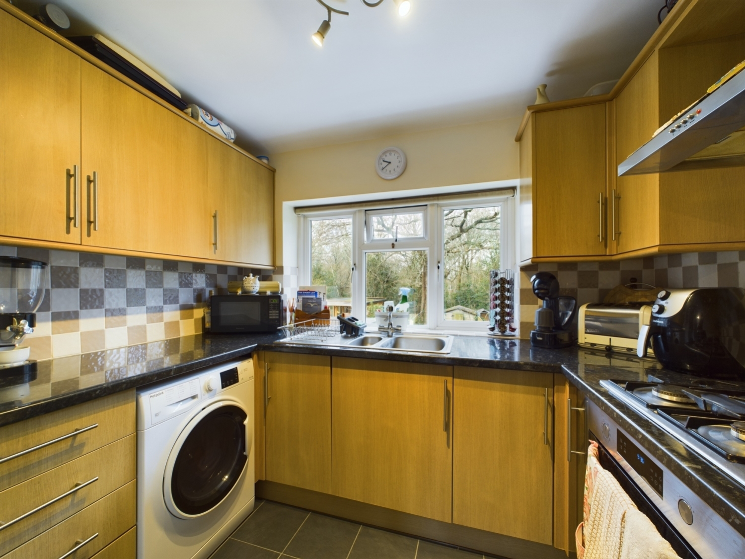 Old Lane, Cobham, Surrey, KT11, photo 5