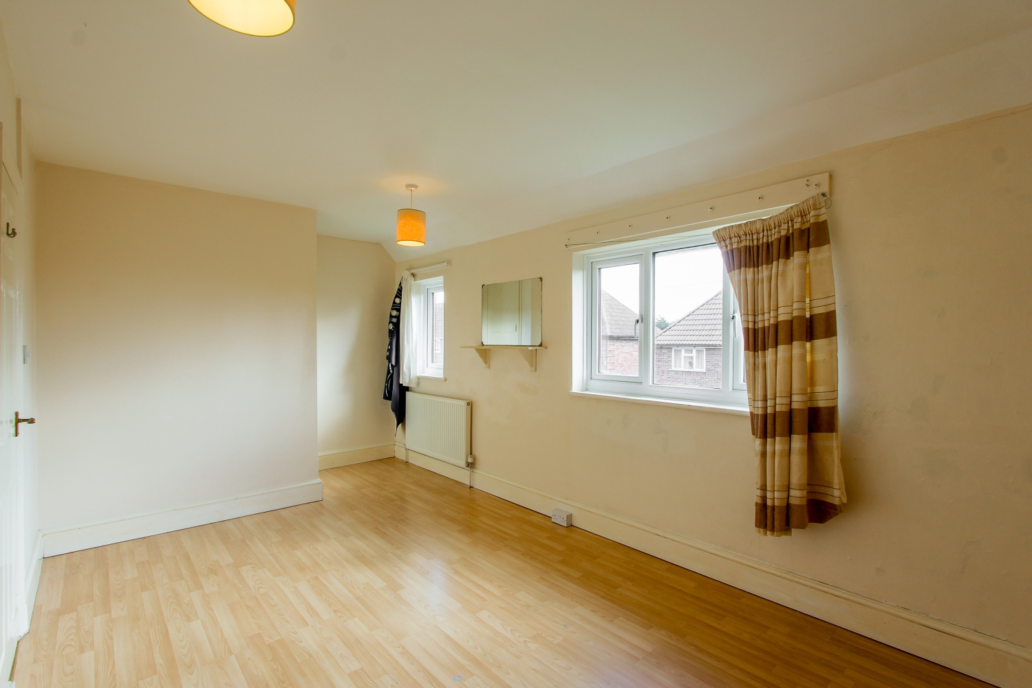 91 Westfield Grove, Yeovil, photo 7