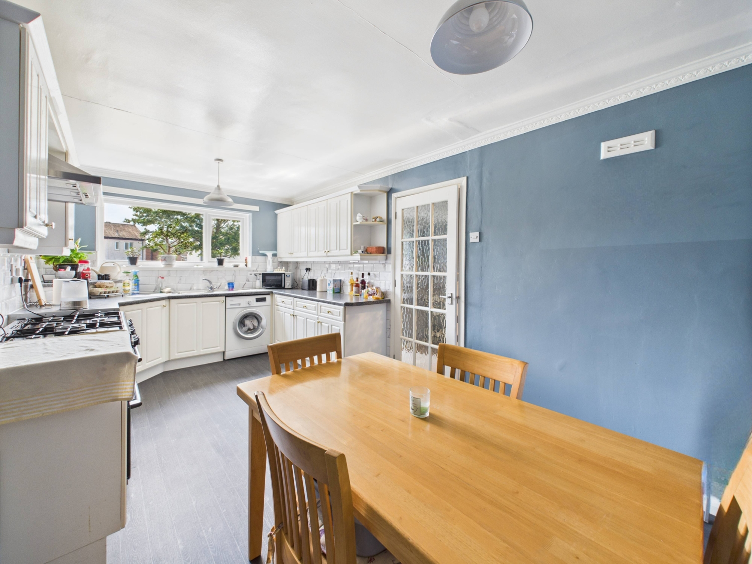 VALEHEAD, WHITLEY BAY, NE25, photo 8