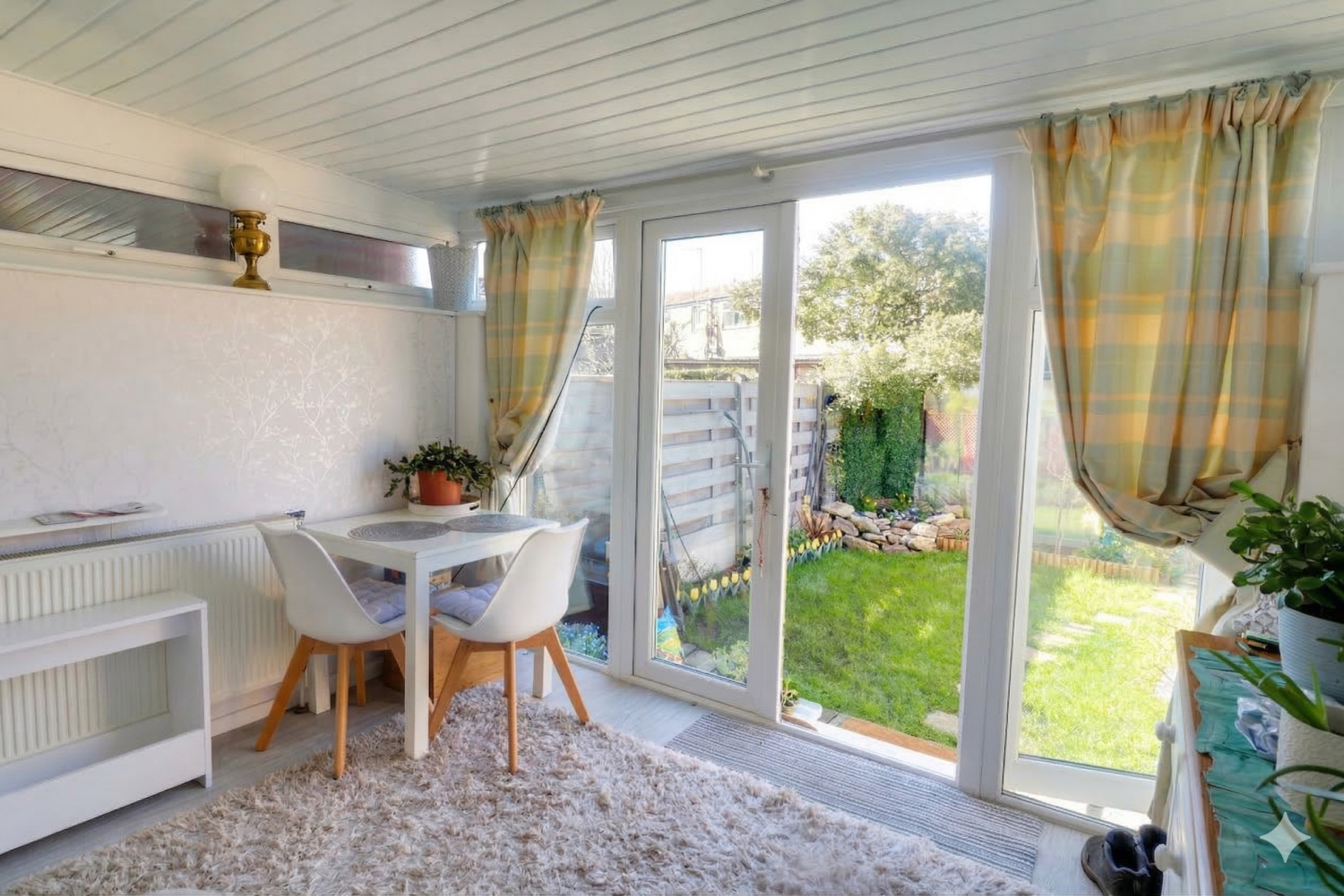 121 MANOR ROAD, HULL, photo 5