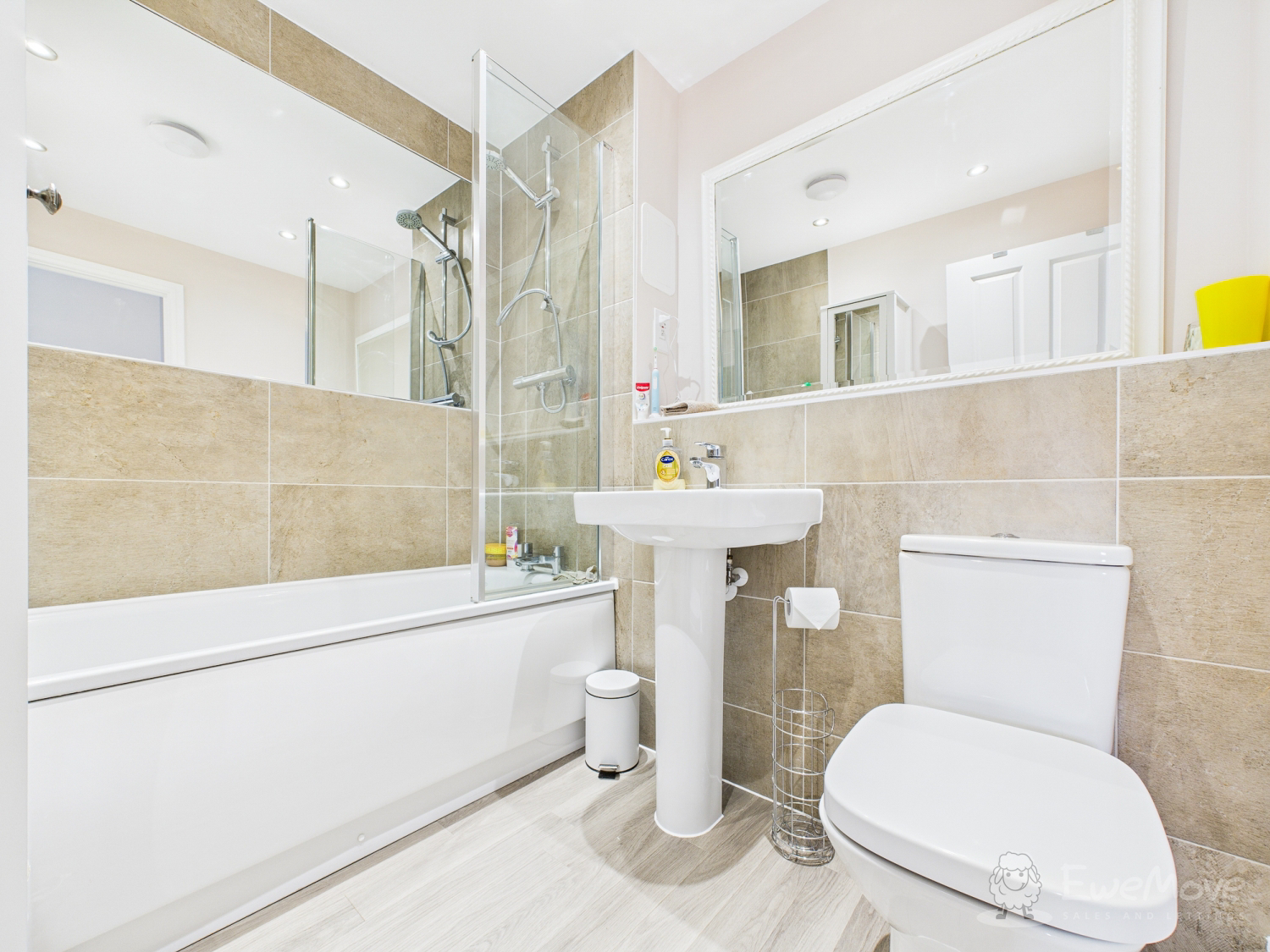 FORESTERS DRIVE, LIPHOOK, GU30, photo 15