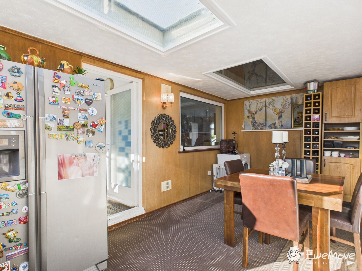 Mitchells Close, Woodfalls, Salisbury, Wiltshire, SP5, photo 14