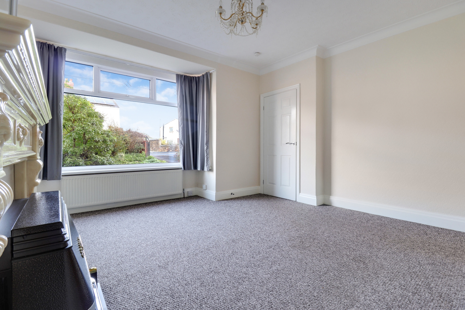 Mill Lane, Ryhill, Wakefield, West Yorkshire, WF4, photo 6
