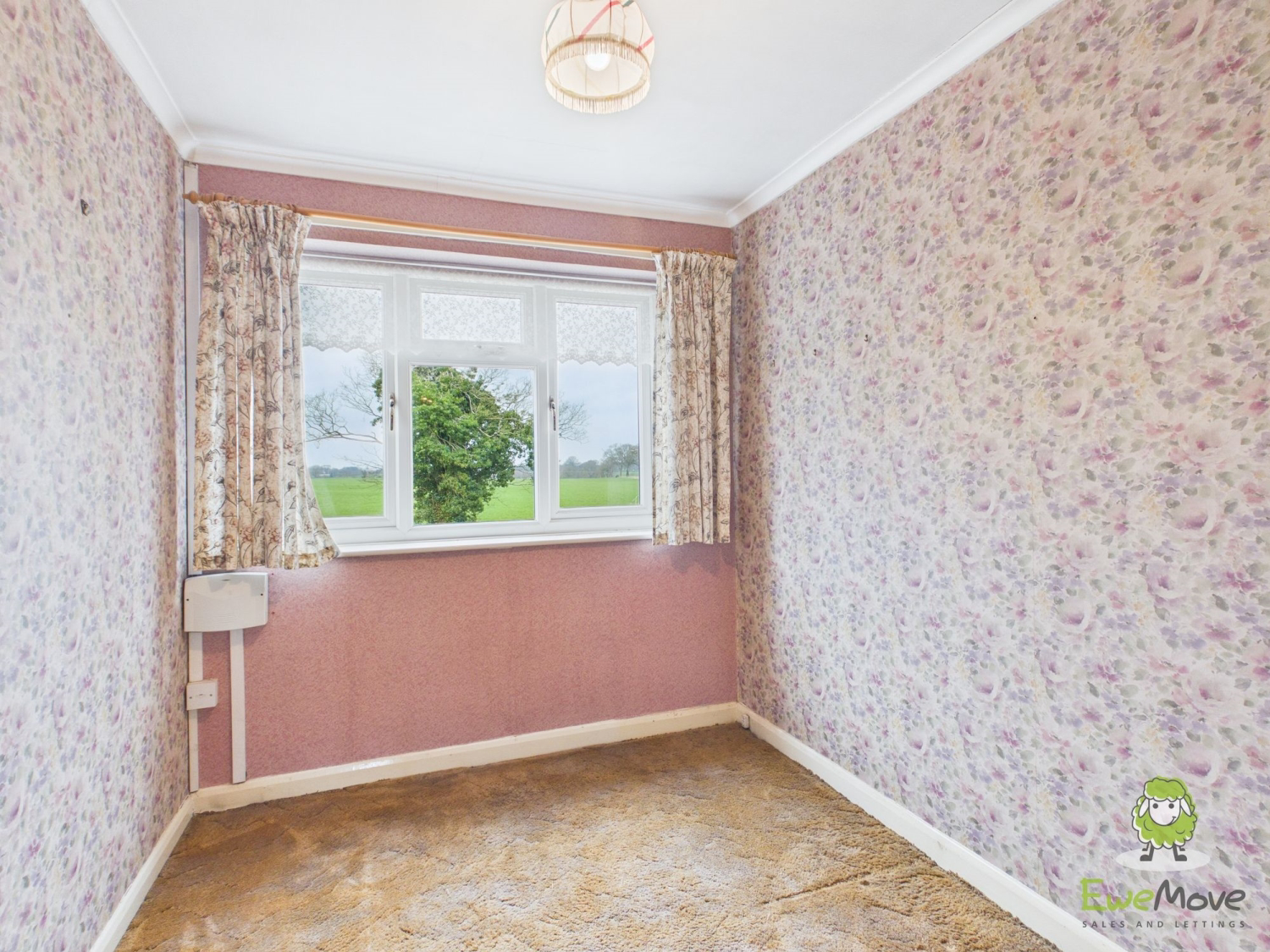 Hassall Road, Alsager, ST7, photo 13
