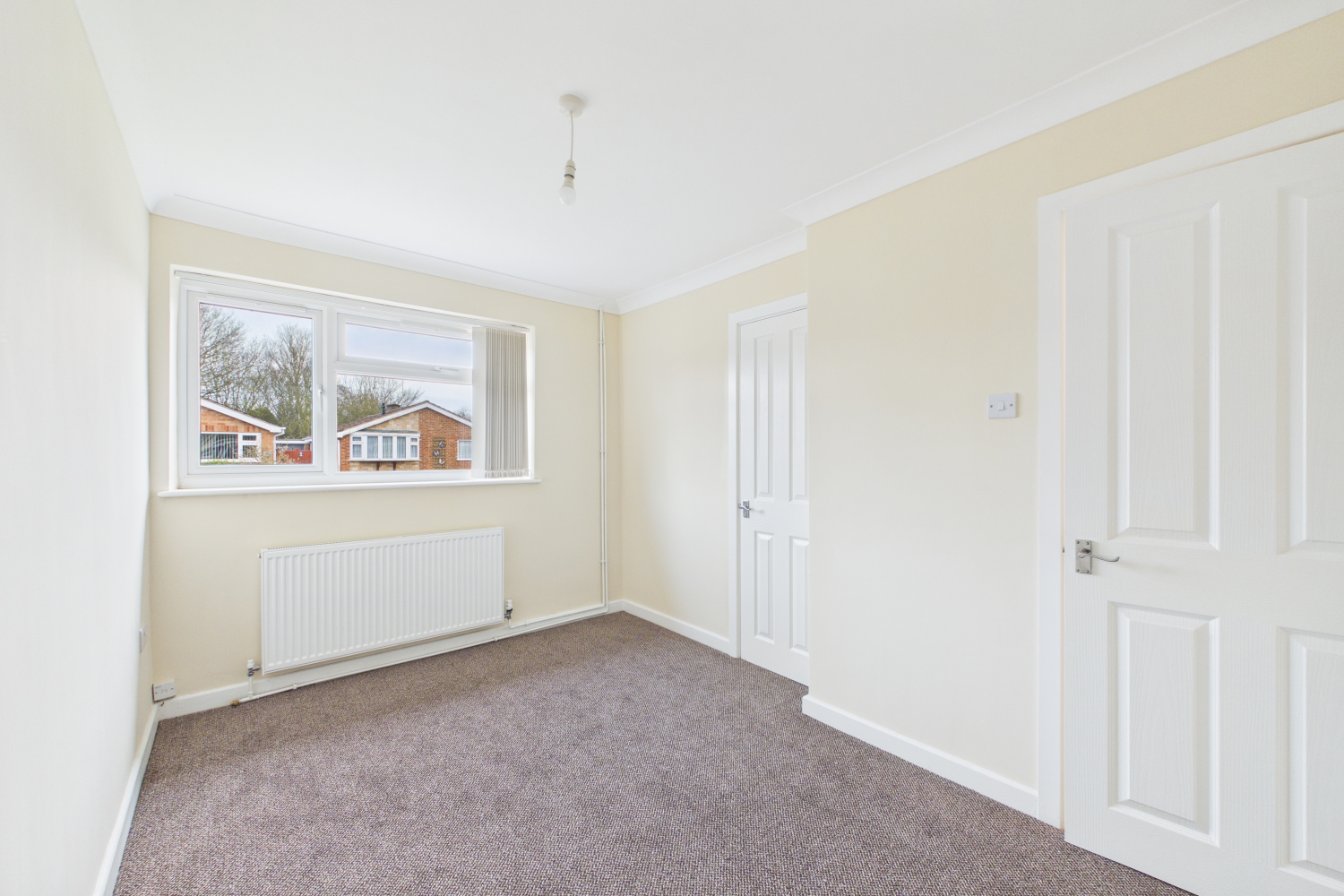 Manor Way, Deeping St. James, Deeping St. James, Peterborough, Cambridgeshire, PE6, photo 11