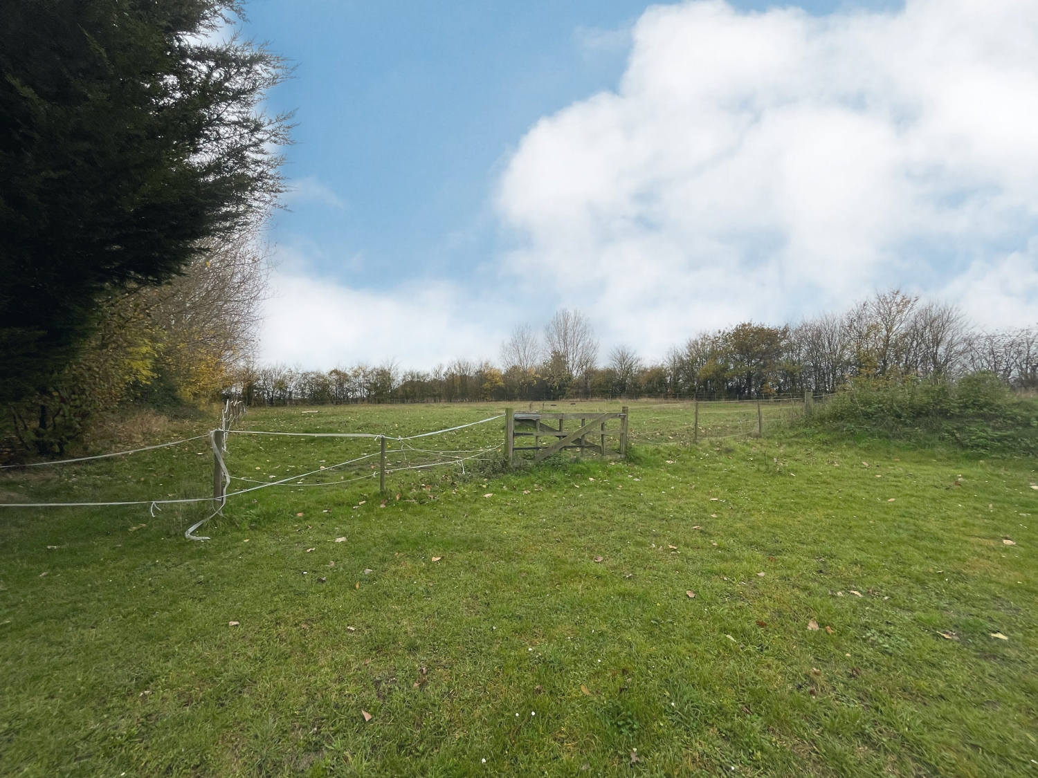 Barrow Hall Road, Little Wakering, Southend on Sea, Essex, SS3 0QS, photo 34