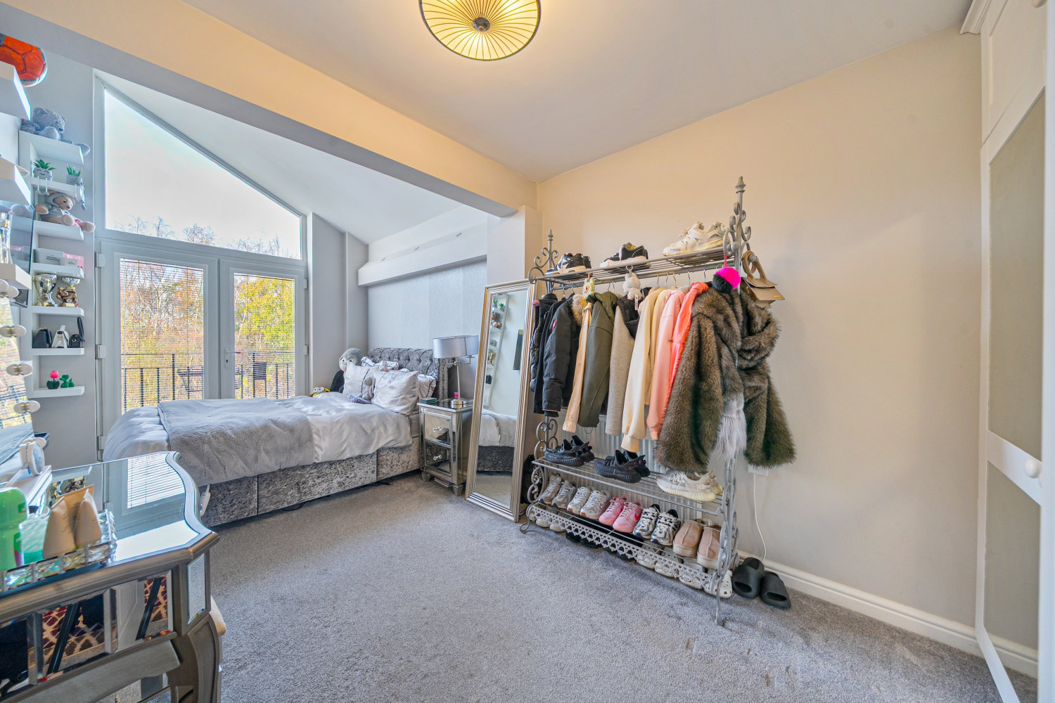 NEWTON STREET, DROYLSDEN, MANCHESTER, M43 7GP, photo 18