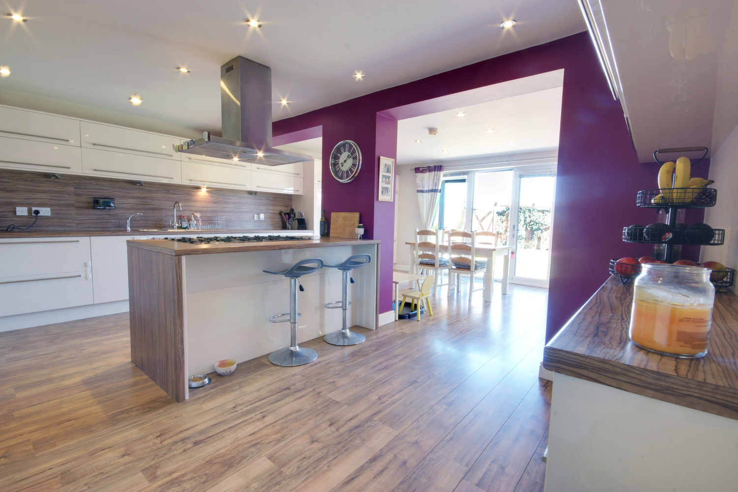 33 Miles Lane, Leconfield, Beverley, photo 7