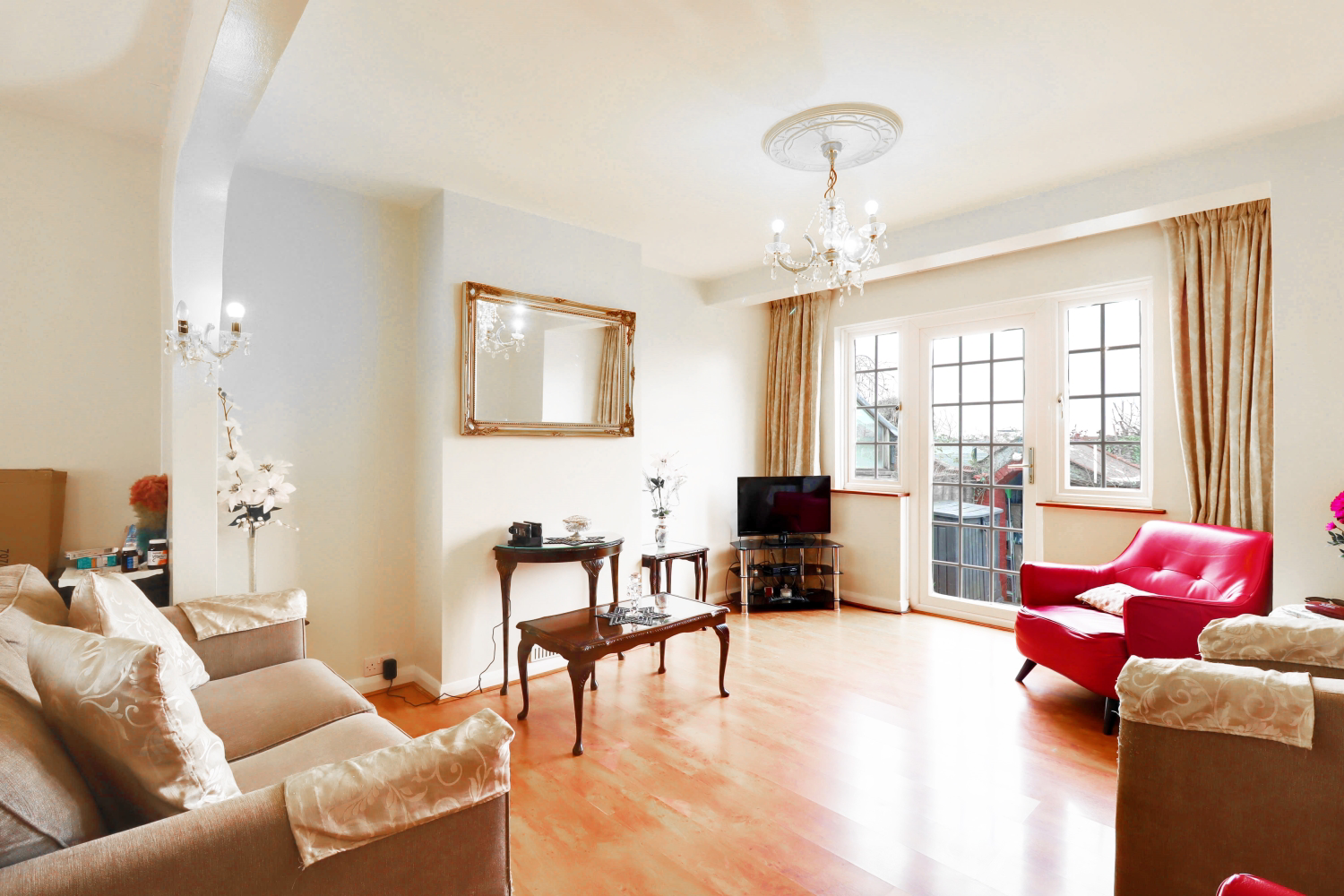 Northborough Road, London, SW16, photo 4