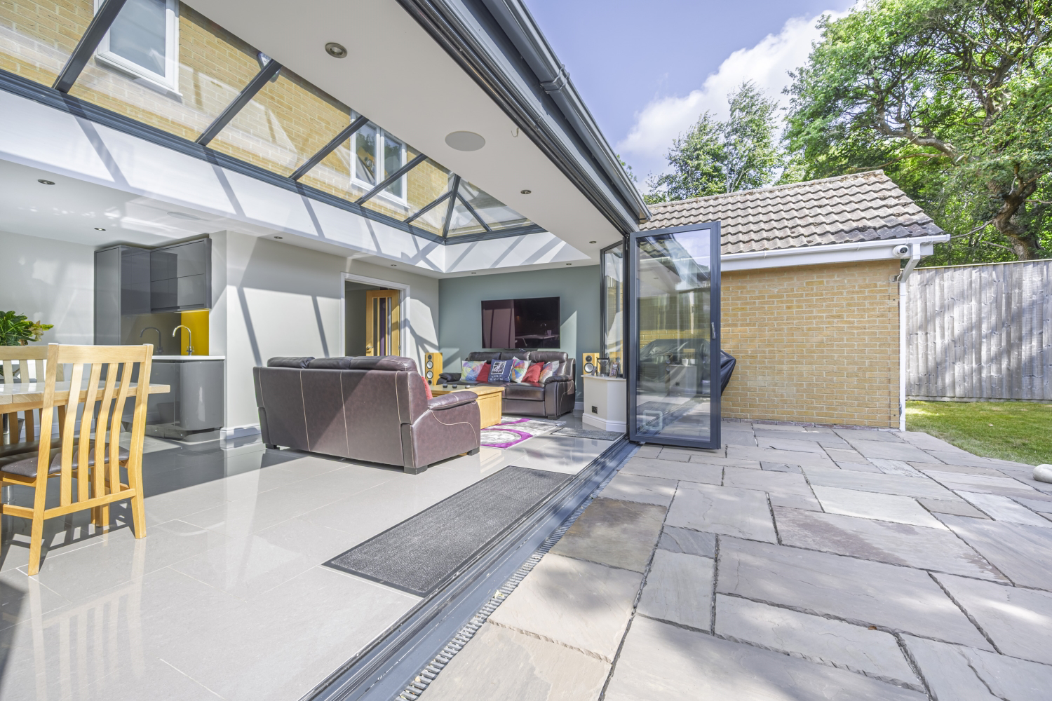 Haywain Close, Swindon, SN25, photo 38