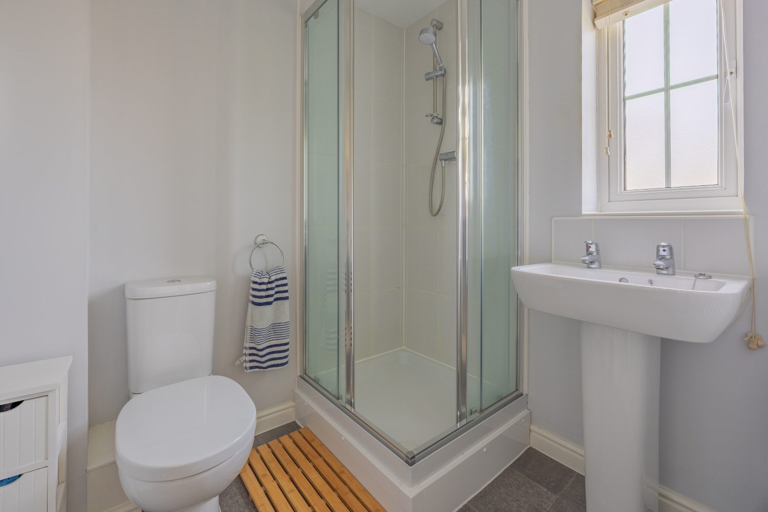 136 Hardys Road, Bathpool, Taunton, photo 7
