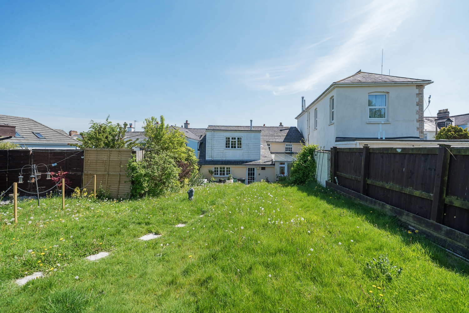 Clovelly Road, Bideford, Devon, EX39, photo 3