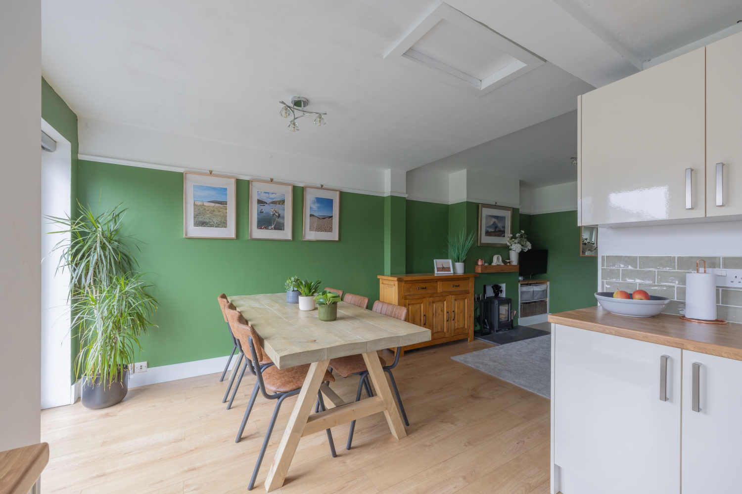 12 Glenthorne Road, Taunton, photo 17