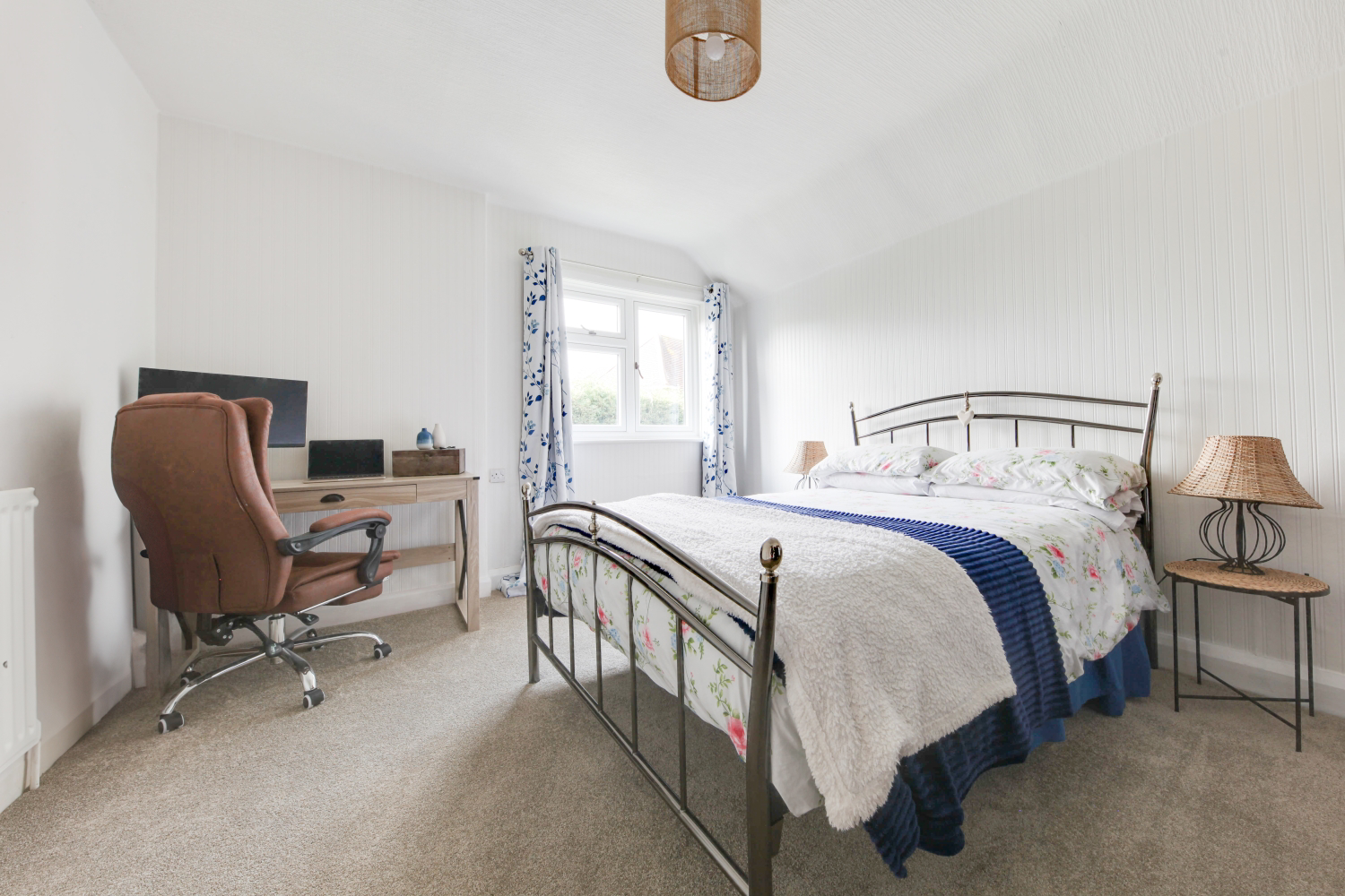 Barnetts Lane, Kidderminster, DY10 3HR, photo 14