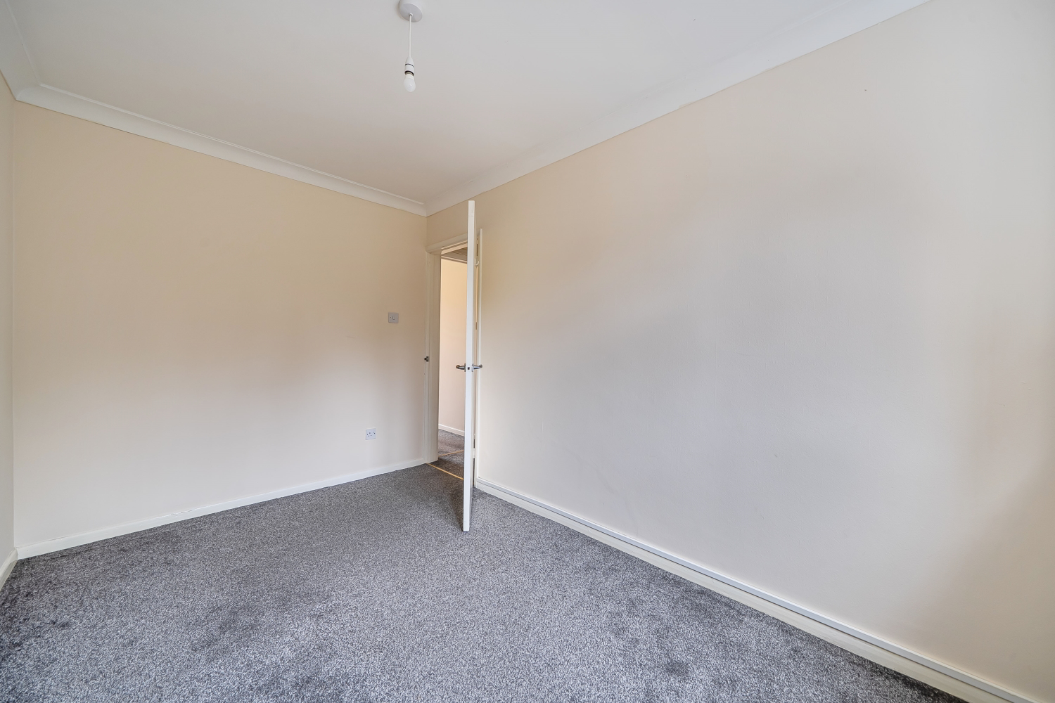 Cliffestone Court Shorncliffe Road, Folkestone, CT20, photo 9