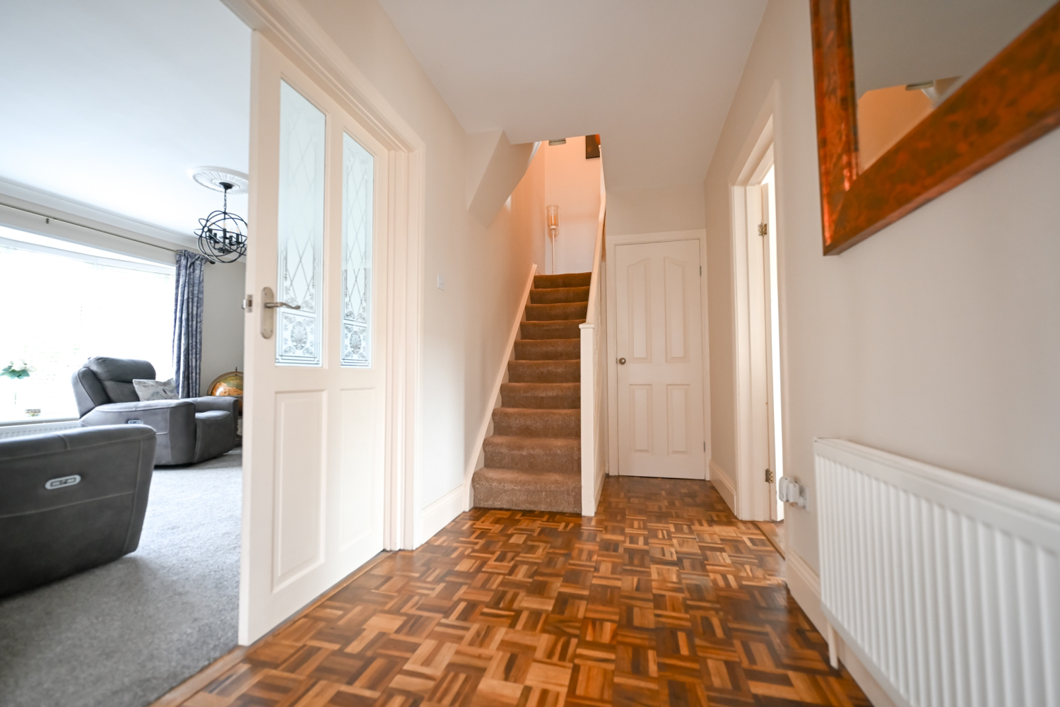 North View Redcar-6