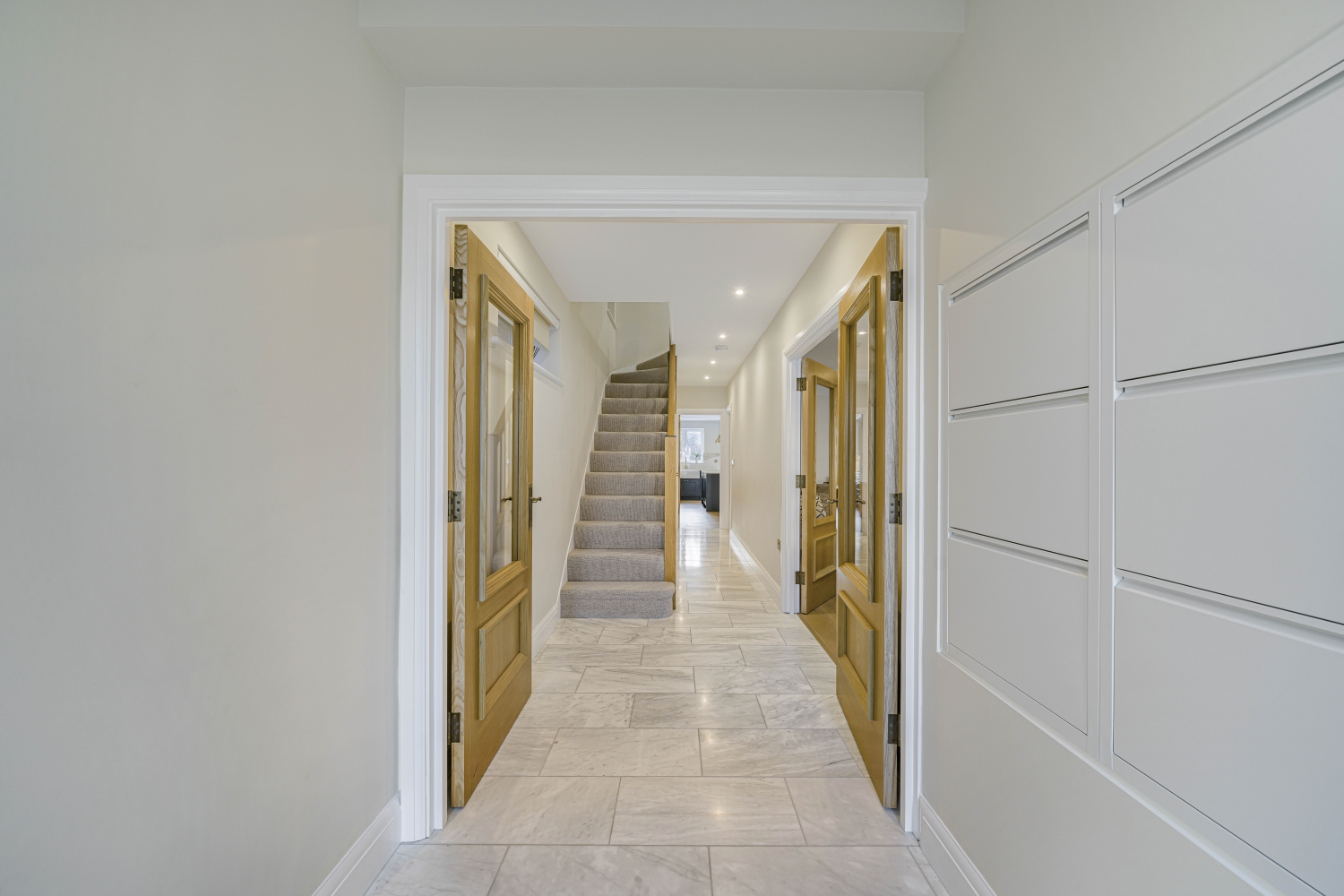 Viewfield Road, Bexley, Kent, DA5, photo 19
