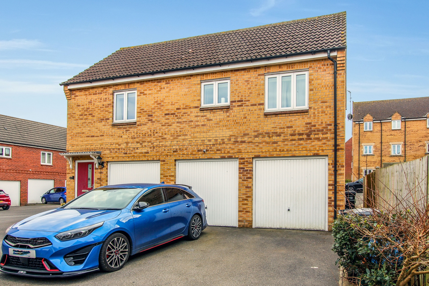 90 Shrewsbury Road, Yeovil, photo 15