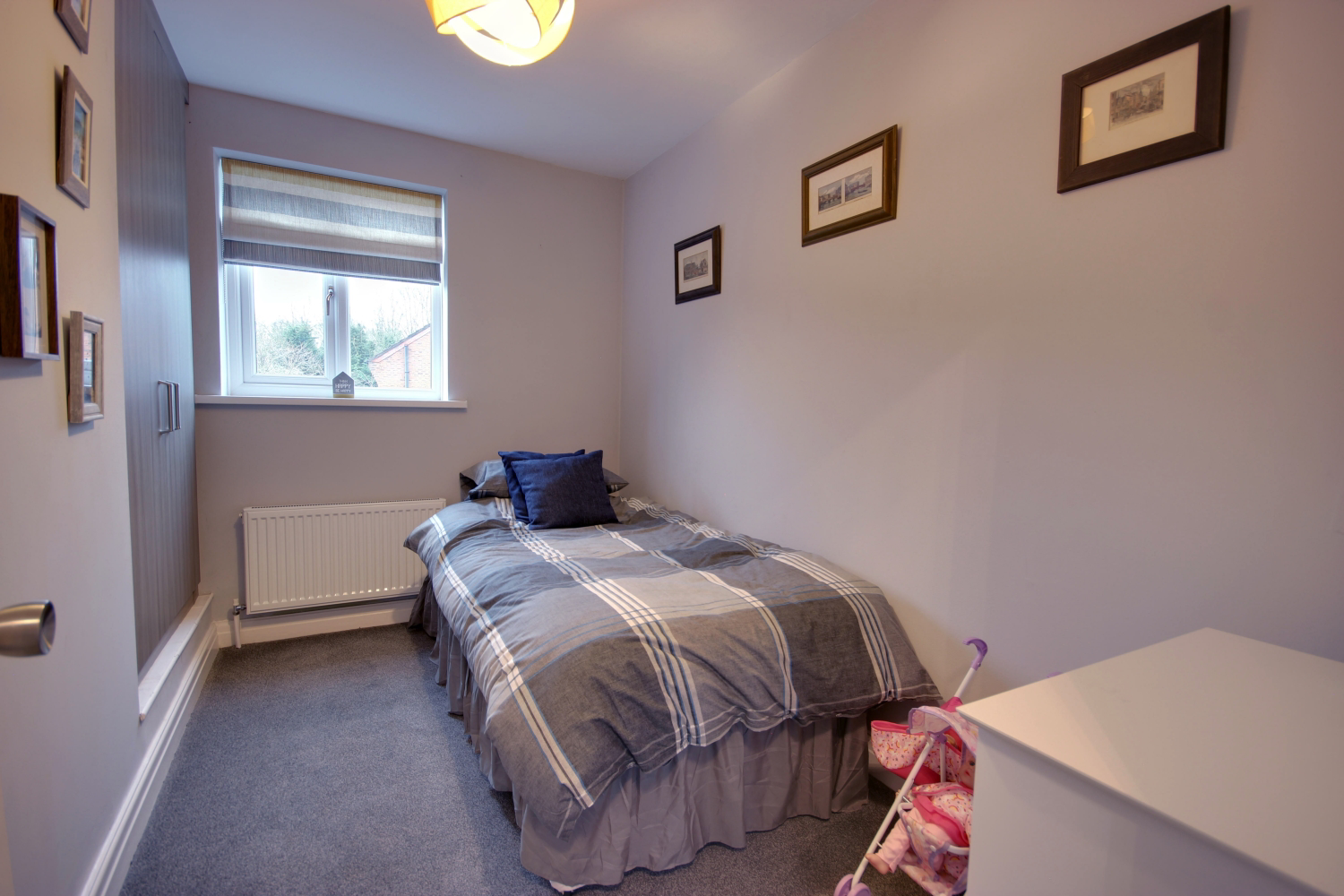 20 Bielby Drive, Beverley, photo 13