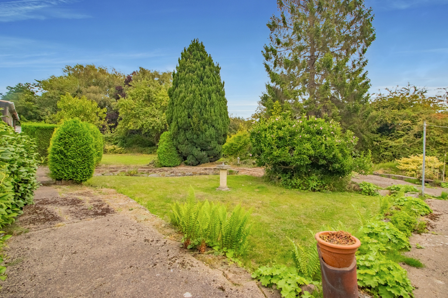 Stapleford Road, Trowell, Nottingham, Nottinghamshire, NG9, photo 31