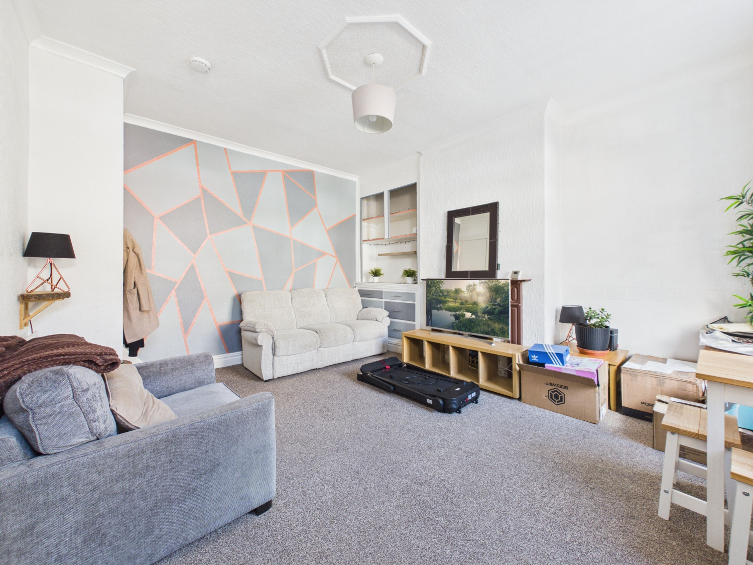 Zoar Street, Morley, Leeds, West Yorkshire, LS27, photo 4
