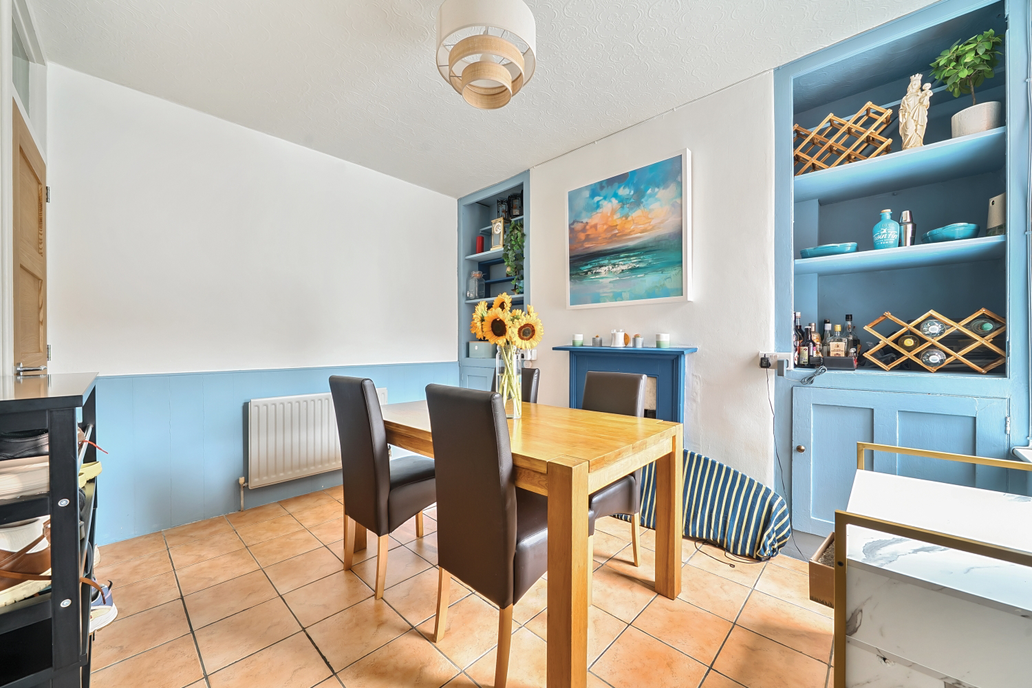 King Edward Street, Barnstaple, Devon, EX32, photo 5