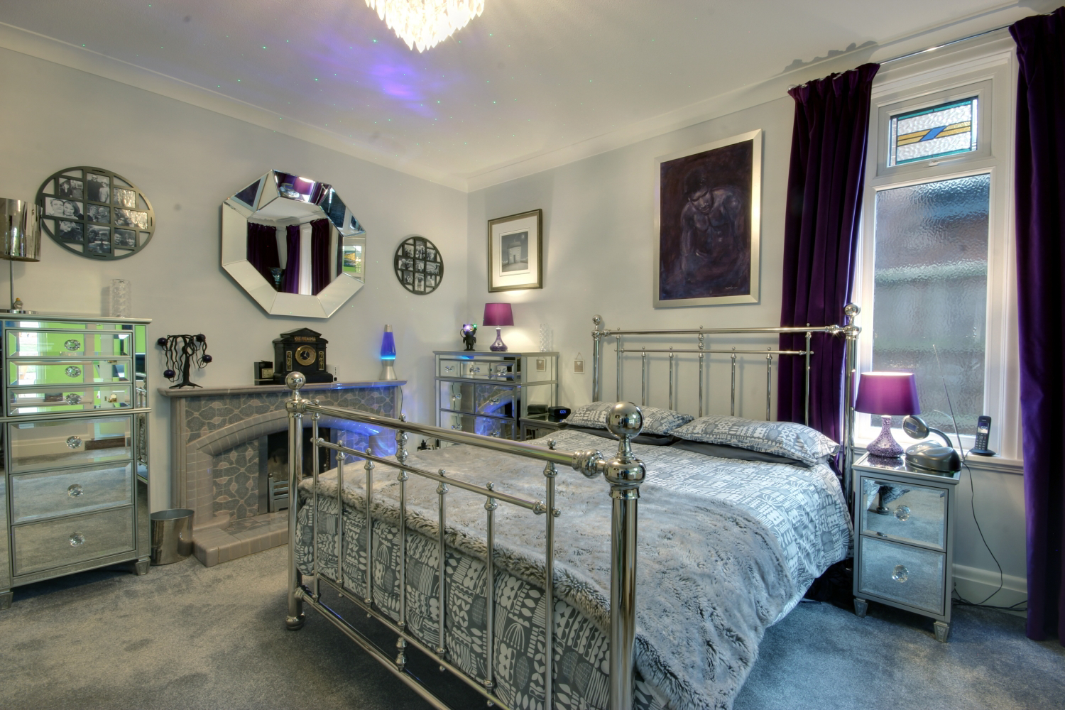 20 Longcroft Park, Beverley, photo 6