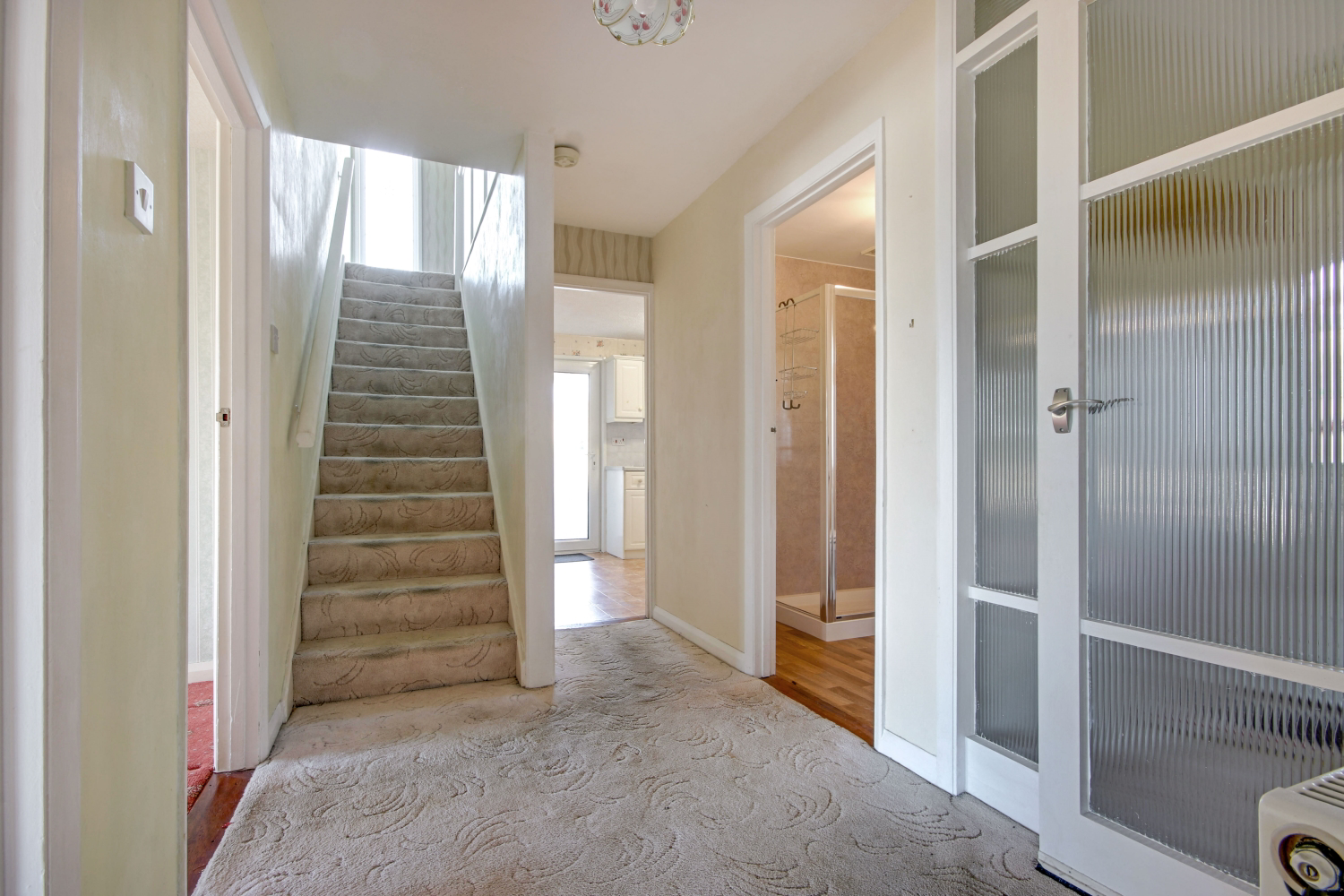 Westfield Avenue, Sticklepath, Barnstaple, Devon, EX31, photo 4