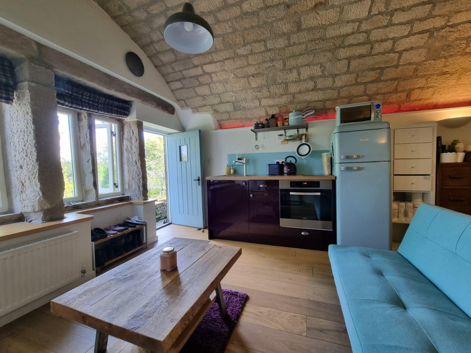 Northgate, Heptonstall, photo 18