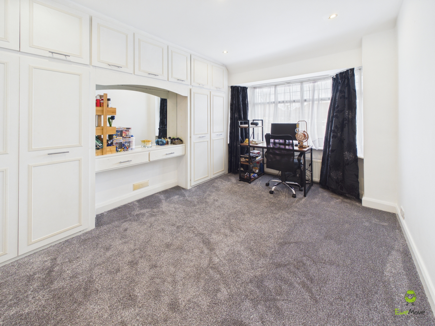Bowness Road, Bexleyheath, Kent, DA7, photo 13