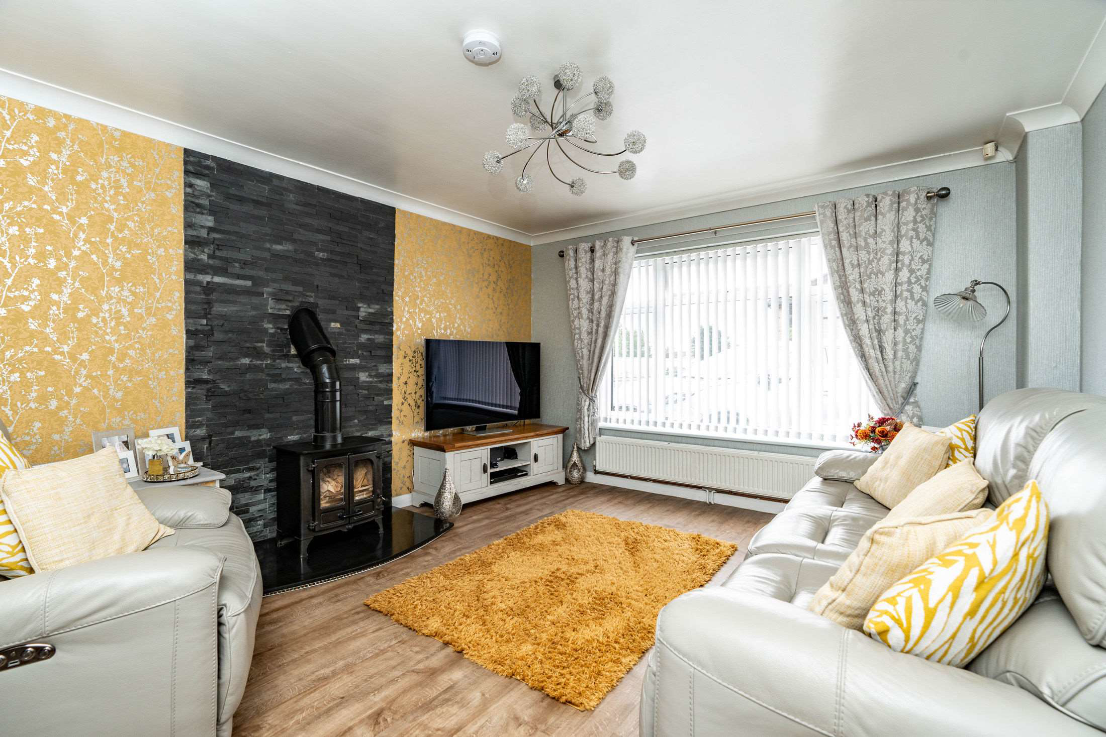 Lancaster Drive, Long Sutton, Spalding PE12 9BD, photo 4