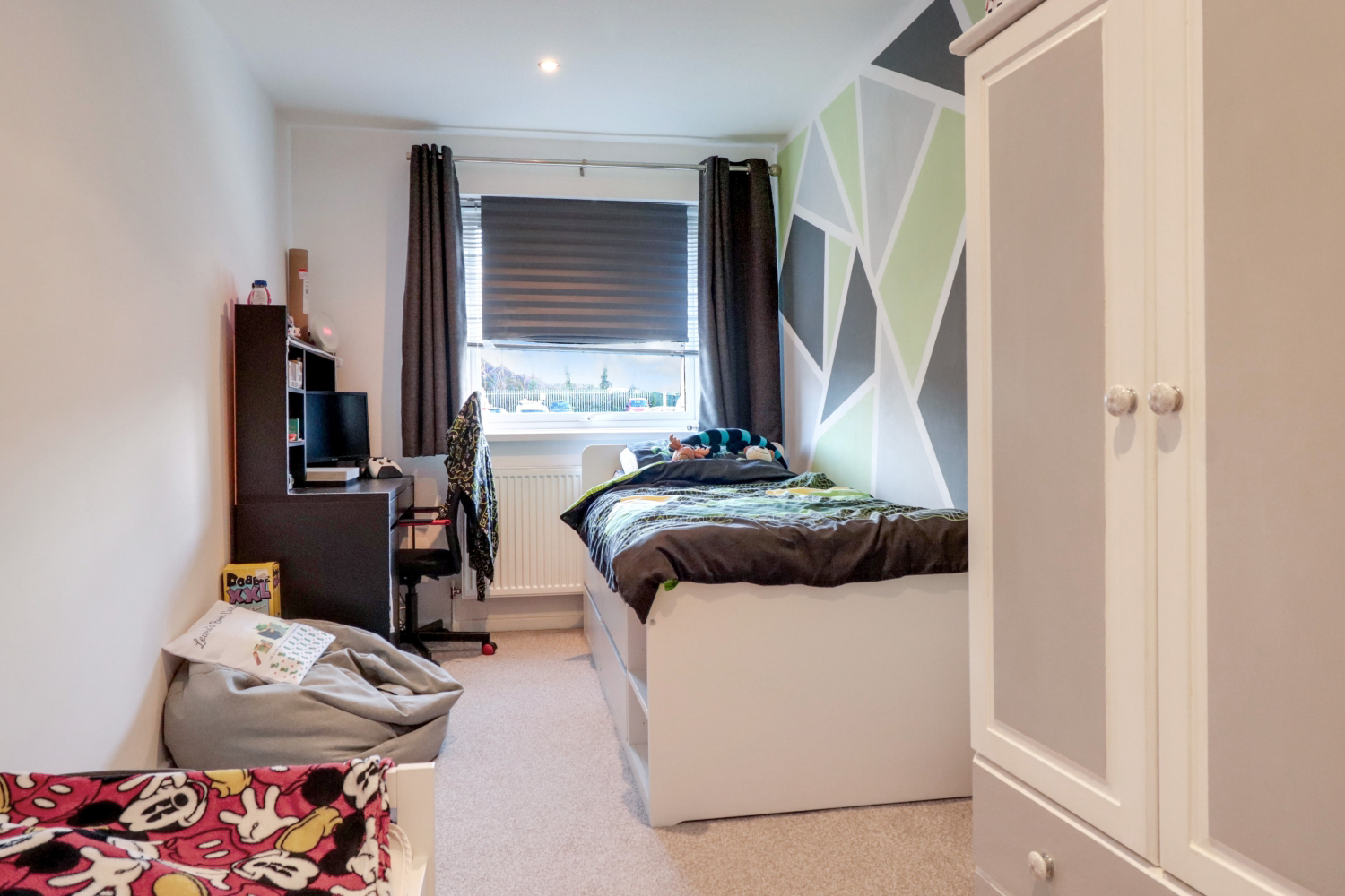 Sturges Road, Exmouth, EX8 4BH, photo 6