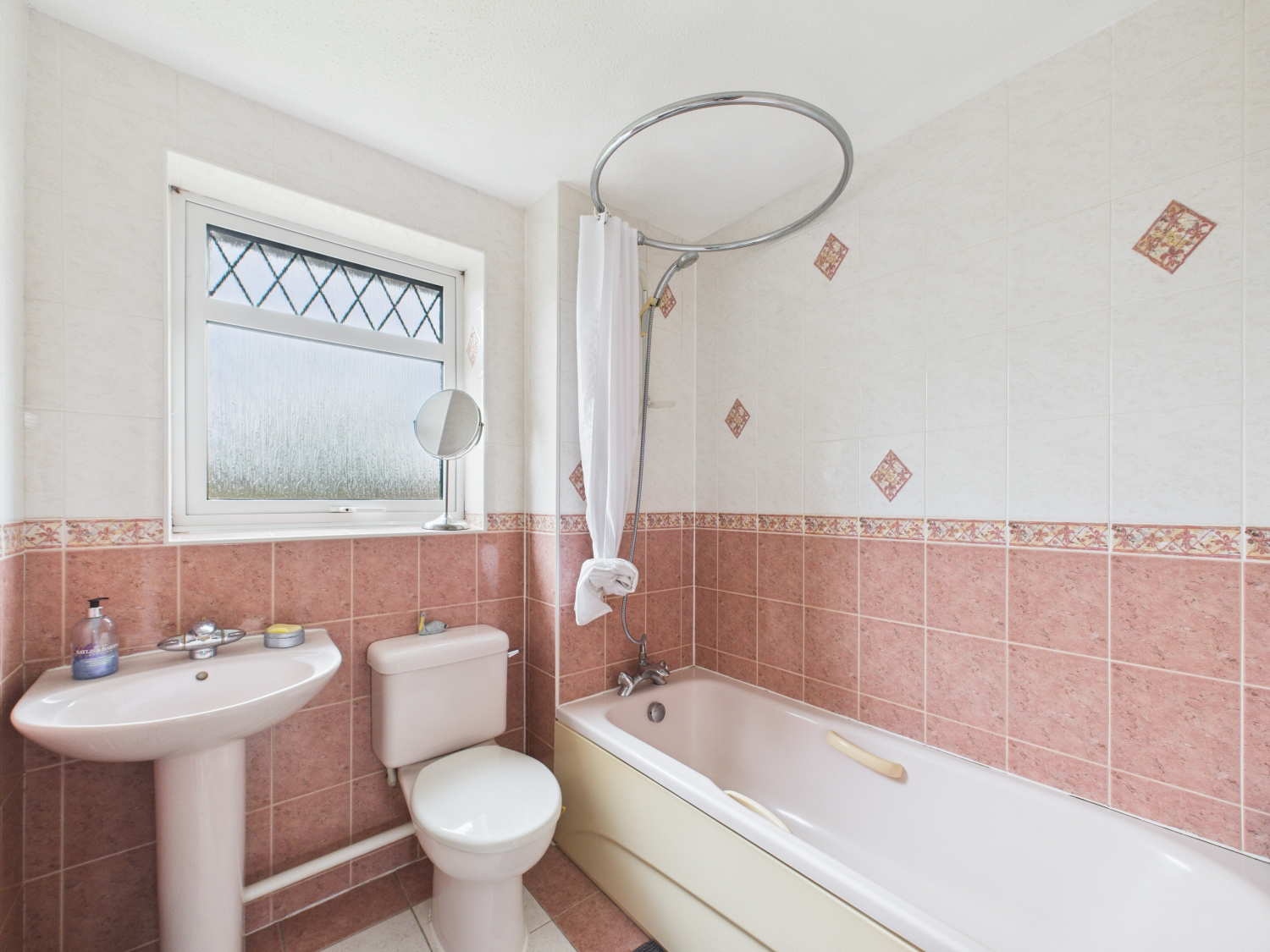 Pershore Road, Hardwick, Cambridge, Cambridgeshire, CB23, photo 17
