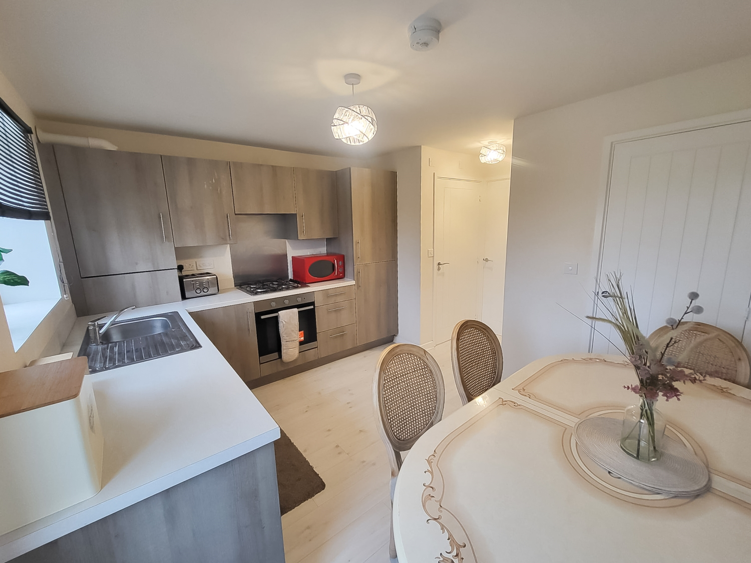 Littlebeck Way, Hartlepool, TS25 2FJ, photo 3
