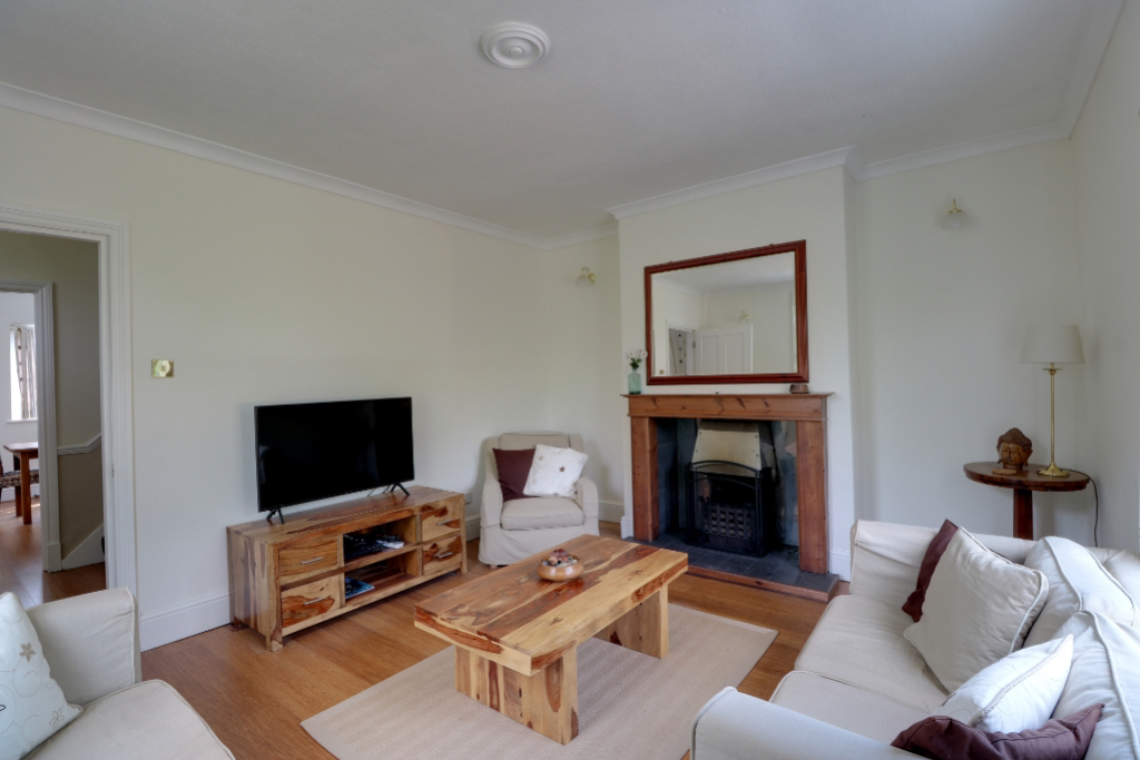 Colsterworth Road, Skillington, NG33, photo 7