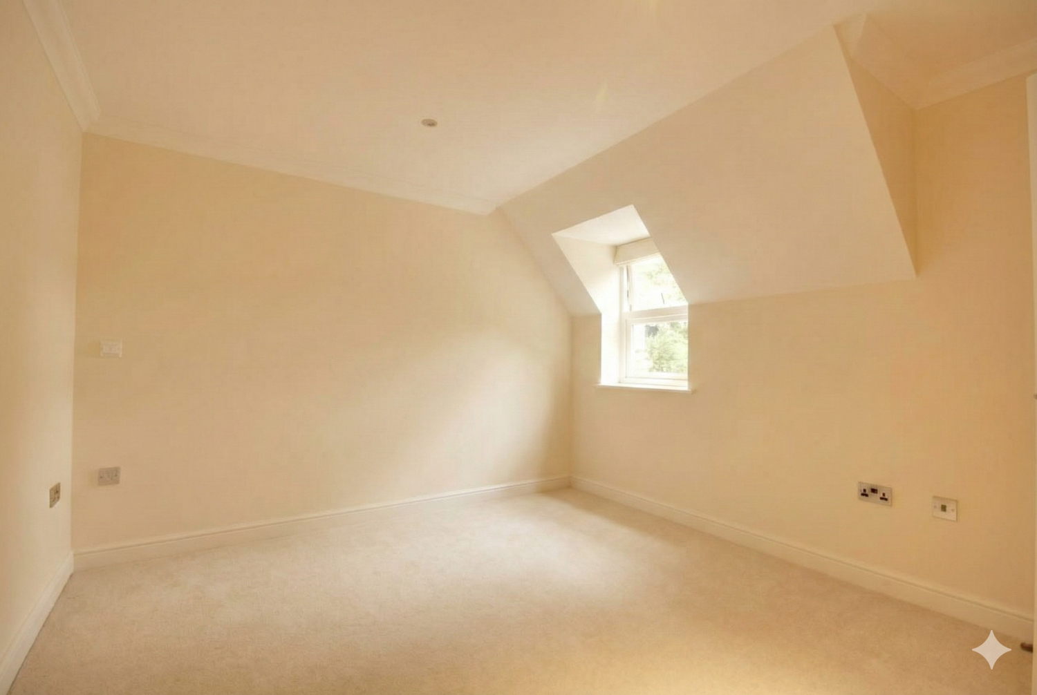 Fosse Lodge, 138 Croydon Rd, Reigate, Surrey, RH2, photo 4