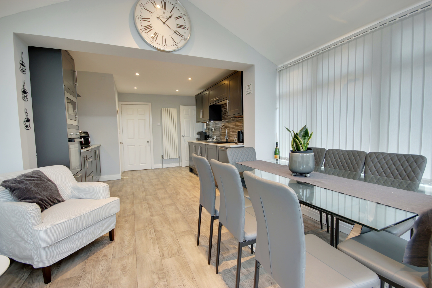 20 Bielby Drive, Beverley, photo 9