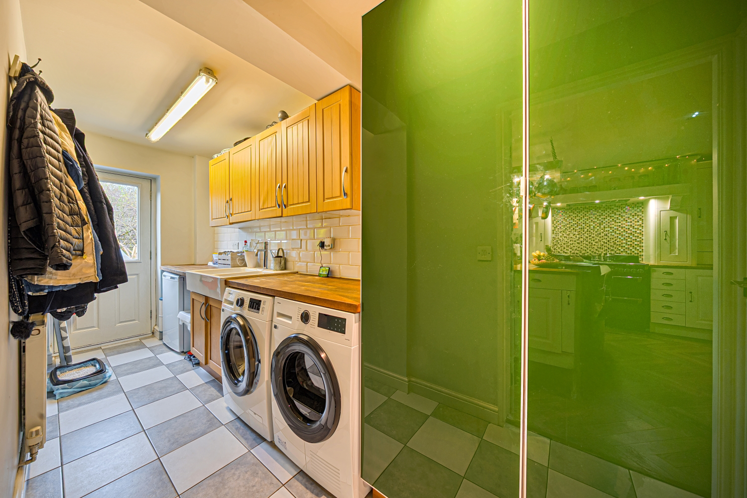 NEWTON STREET, DROYLSDEN, MANCHESTER, M43 7GP, photo 10